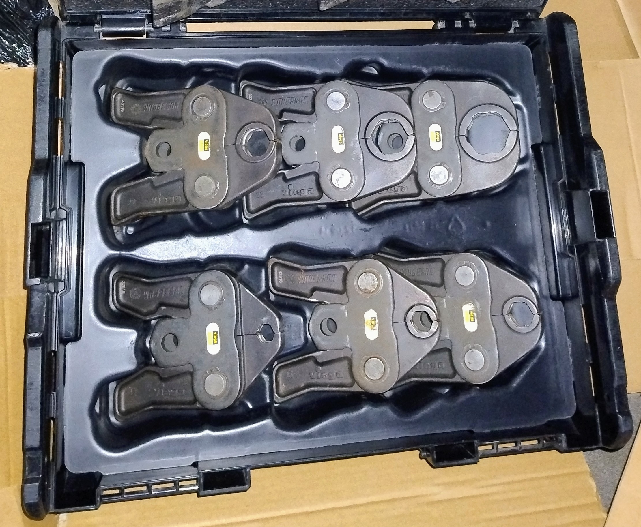 IMG_20241126_120011537_AE 1.jpg